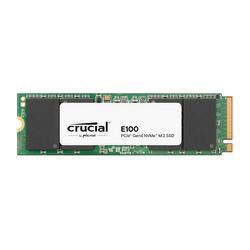 Crucial E100 1TB Crucial E100 1TB