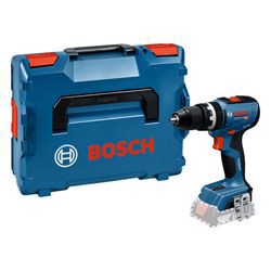 Bosch GSB 18V-65 (06019N3301) Bosch GSB 18V-65 (06019N3301)