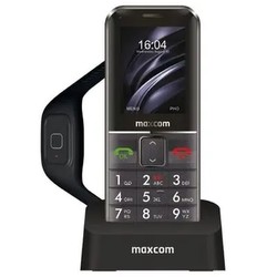 Maxcom MM735 Komforts Maxcom MM735 Komforts