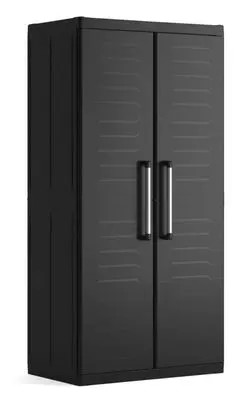 Keter Glabāšanas skapis Detroit XL Keter Glabāšanas skapis Detroit XL