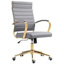 CLP Bürostuhl Havanna CLP Bürostuhl Havanna