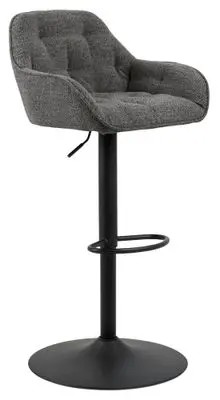 Actona Brooke bāra krēsls 2 gab komplekts Actona Brooke bāra krēsls 2 gab komplekts