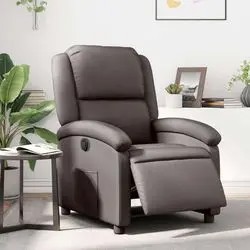 vidaXL Relaxsessel Elektrisch (3204254) vidaXL Relaxsessel Elektrisch (3204254)