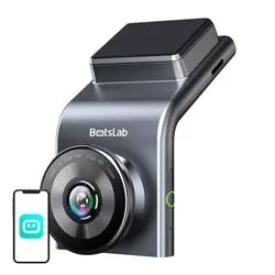Botslab G300H Pro Botslab G300H Pro