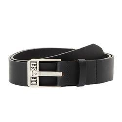 Diesel Bluestar II Diesel Bluestar II