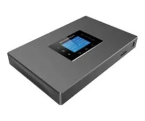 Grandstream UCM6300A Grandstream UCM6300A