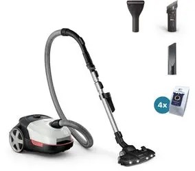 Philips 6000 Series XD6122/12 Philips 6000 Series XD6122/12