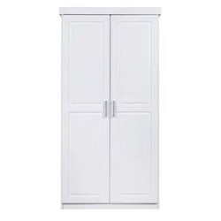 Inter Link Kleiderskapis Leon Inter Link Kleiderskapis Leon