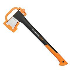 Fiskars X17-M Spaltaxt (1015641) Fiskars X17-M Spaltaxt (1015641)