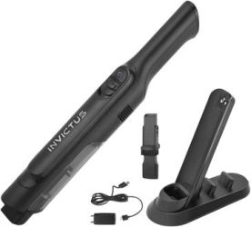 Invictus ONE Primus komplekts 8 gab. Invictus ONE Primus komplekts 8 gab.