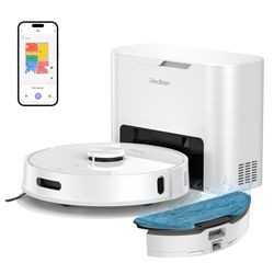 Redkey R10 Redkey R10