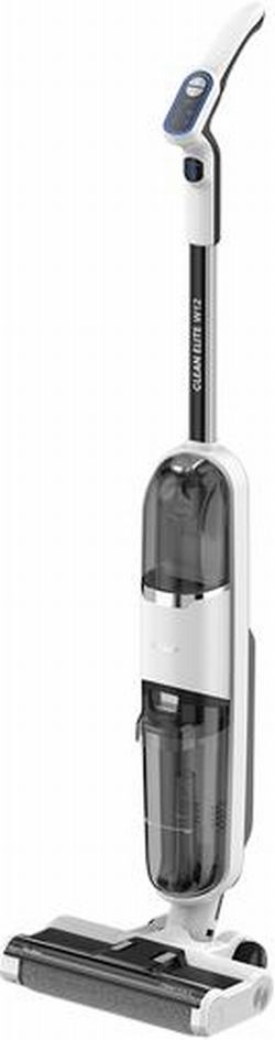 Redkey W12 Redkey W12