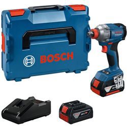 Bosch GDX 18V-285 (06019N2102) Bosch GDX 18V-285 (06019N2102)