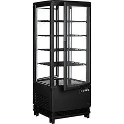 Saro SC 100 DT 330-1015 Saro SC 100 DT 330-1015