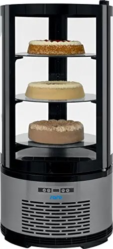 Saro Sarina 330-1125 Saro Sarina 330-1125