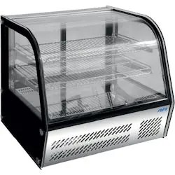 Saro Lisette 100 323-3182 Saro Lisette 100 323-3182