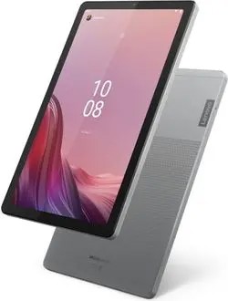 Lenovo Tab M9 TB310XU 64GB (ZAC50173PL) Lenovo Tab M9 TB310XU 64GB (ZAC50173PL)