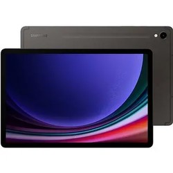 Samsung Galaxy Tab S9 WiFi 128GB (SM-X710NZAAEUE) Samsung Galaxy Tab S9 WiFi 128GB (SM-X710NZAAEUE)