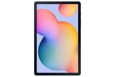 Samsung Galaxy Tab S6 Lite WiFi 128GB (SM-P620NZAEEUB) Samsung Galaxy Tab S6 Lite WiFi 128GB (SM-P620NZAEEUB)