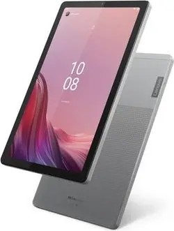 Lenovo Tab M9 TB310FU 64GB (ZAC30180SE) Lenovo Tab M9 TB310FU 64GB (ZAC30180SE)