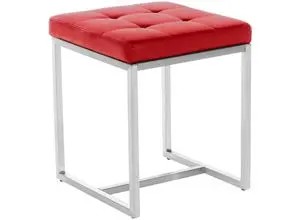 CLP Barci sēžamkubiks CLP Barci sēžamkubiks