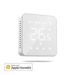 Meross Smart Wi-Fi termostats (MTS200E) Meross Smart Wi-Fi termostats (MTS200E)