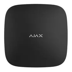 Ajax Hub 2 Plus Ajax Hub 2 Plus