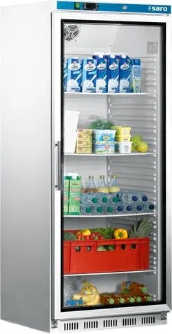 Saro HK 600 GD Saro HK 600 GD