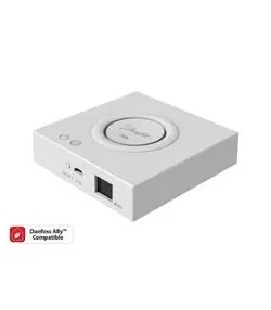 Danfoss Ally Gateway (014G2400) Danfoss Ally Gateway (014G2400)
