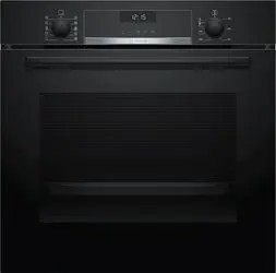 Bosch Serie 6 HBG5370B0 Bosch Serie 6 HBG5370B0