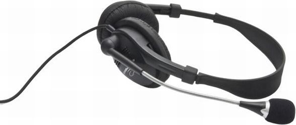 Esperanza Presto (EH115) Esperanza Presto (EH115)