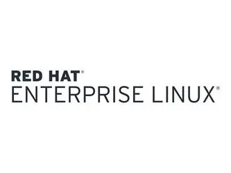 Lenovo Red Hat Enterprise Linux Server (7S0F0001WW) Lenovo Red Hat Enterprise Linux Server (7S0F0001WW)