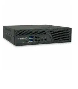 Wortmann Terra PC-Mini 5000V6.1 (1009974) Wortmann Terra PC-Mini 5000V6.1 (1009974)