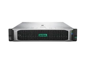 HPE ProLiant DL380 Gen10 (P56961-421) HPE ProLiant DL380 Gen10 (P56961-421)
