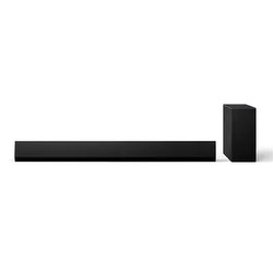 LG Soundbar SG10TY LG Soundbar SG10TY