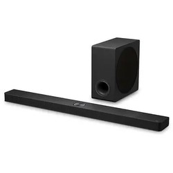 LG S90TY Soundbar LG S90TY Soundbar