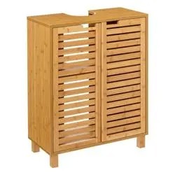 5five Sicela izlietnes skapītis 5five Sicela izlietnes skapītis