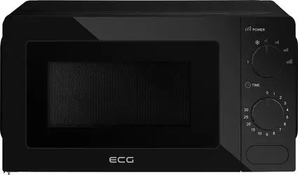 ECG MTM 1774 BE ECG MTM 1774 BE