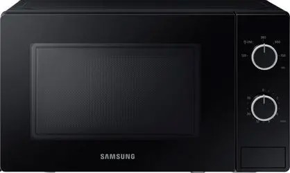 Samsung MS20A3010AL/EG Samsung MS20A3010AL/EG