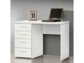 FORTE Net106 rakstāmgalds (MT935) FORTE Net106 rakstāmgalds (MT935)