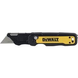 DeWalt DWHT10991-0 DeWalt DWHT10991-0