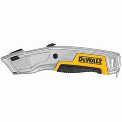 DeWalt DWHT10054-0 DeWalt DWHT10054-0