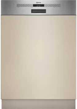 Neff N 70 S147YAS03E Neff N 70 S147YAS03E