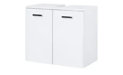 Pelipal Quickset 359 izlietnes skapītis Pelipal Quickset 359 izlietnes skapītis