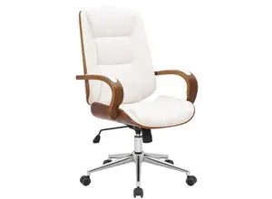 CLP Yankton biroja krēsls CLP Yankton biroja krēsls