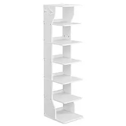 Vasagle Schuhregal LBS200T14V1 Vasagle Schuhregal LBS200T14V1