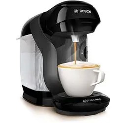 Bosch Tassimo TAS112E Bosch Tassimo TAS112E