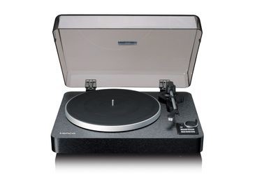 Lenco LBTA-165 Lenco LBTA-165