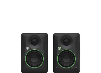 Mackie CR3.5BT Mackie CR3.5BT