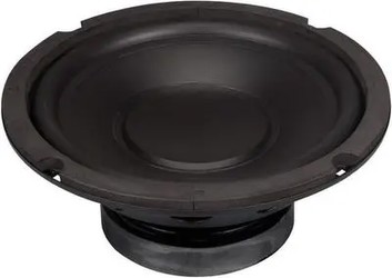 Velleman HQ-Power VDSSP8 Velleman HQ-Power VDSSP8